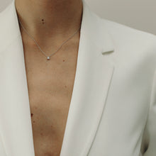 Cargar imagen en el visor de la galería, Atelier Clea