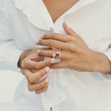 Cargar imagen en el visor de la galería, Atelier Cléa