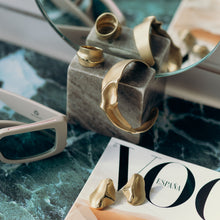 Cargar imagen en el visor de la galería, Atelier Cléa