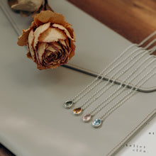 Cargar imagen en el visor de la galería, Atelier Clea