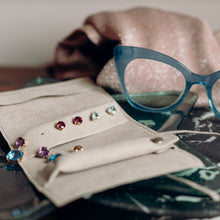 Cargar imagen en el visor de la galería, Atelier Cléa