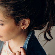 Cargar imagen en el visor de la galería, Atelier Cléa