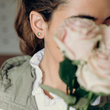 Cargar imagen en el visor de la galería, Atelier Cléa