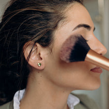 Cargar imagen en el visor de la galería, Atelier Cléa