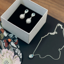 Cargar imagen en el visor de la galería, Atelier Clea