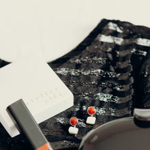 Cargar imagen en el visor de la galería, Atelier Cléa