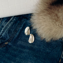 Cargar imagen en el visor de la galería, Atelier Cléa