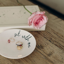 Cargar imagen en el visor de la galería, Atelier Cléa