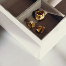 Cargar imagen en el visor de la galería, Atelier Cléa