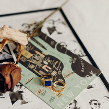 Cargar imagen en el visor de la galería, Atelier Cléa