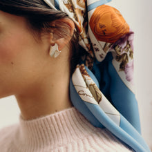 Cargar imagen en el visor de la galería, Atelier Cléa