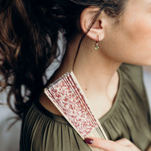 Cargar imagen en el visor de la galería, Atelier Cléa