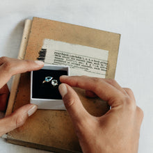 Cargar imagen en el visor de la galería, Atelier Cléa