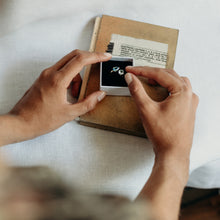 Cargar imagen en el visor de la galería, Atelier Cléa