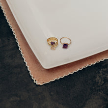 Cargar imagen en el visor de la galería, Atelier Clea