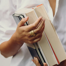 Cargar imagen en el visor de la galería, Atelier Cléa