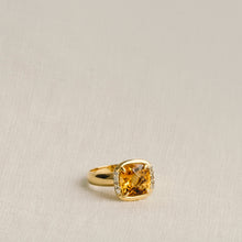 Cargar imagen en el visor de la galería, Atelier Cléa