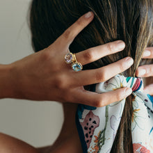 Cargar imagen en el visor de la galería, Atelier Cléa