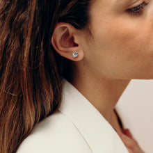 Cargar imagen en el visor de la galería, Atelier Cléa