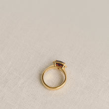 Cargar imagen en el visor de la galería, Atelier Cléa