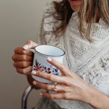 Cargar imagen en el visor de la galería, Atelier Cléa