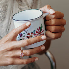 Cargar imagen en el visor de la galería, Atelier Cléa