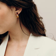 Cargar imagen en el visor de la galería, Atelier Cléa