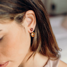 Cargar imagen en el visor de la galería, Atelier Cléa