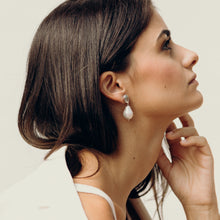 Cargar imagen en el visor de la galería, Atelier Cléa