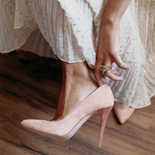 Cargar imagen en el visor de la galería, Atelier Cléa