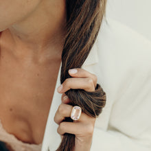 Cargar imagen en el visor de la galería, Atelier Cléa