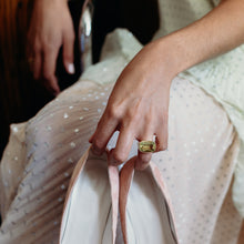 Cargar imagen en el visor de la galería, Atelier Cléa