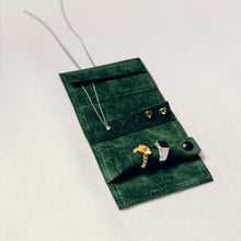 Cargar imagen en el visor de la galería, Atelier Clea