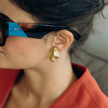 Cargar imagen en el visor de la galería, Atelier Cléa