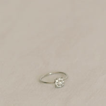 Cargar imagen en el visor de la galería, Atelier Cléa