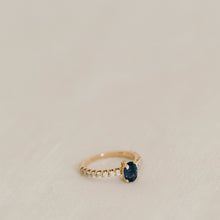 Cargar imagen en el visor de la galería, Atelier Cléa