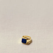 Cargar imagen en el visor de la galería, Atelier Cléa