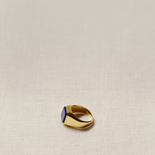 Cargar imagen en el visor de la galería, Atelier Cléa