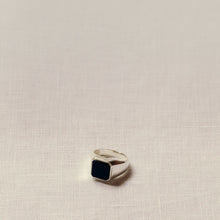 Cargar imagen en el visor de la galería, Atelier Cléa