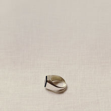 Cargar imagen en el visor de la galería, Atelier Cléa