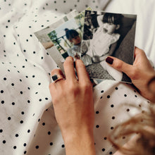 Cargar imagen en el visor de la galería, Atelier Cléa