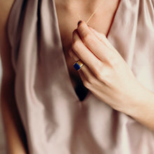 Cargar imagen en el visor de la galería, Atelier Cléa