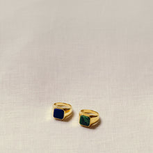 Cargar imagen en el visor de la galería, Atelier Cléa