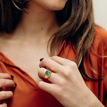 Cargar imagen en el visor de la galería, Atelier Cléa