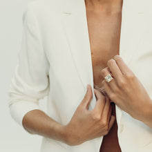 Cargar imagen en el visor de la galería, Atelier Cléa