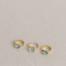 Cargar imagen en el visor de la galería, Atelier Cléa