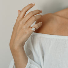 Cargar imagen en el visor de la galería, Atelier Clea