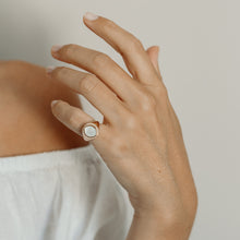 Cargar imagen en el visor de la galería, Atelier Clea