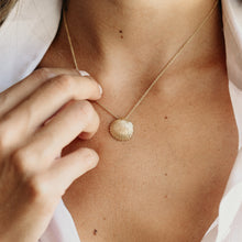 Cargar imagen en el visor de la galería, Atelier Cléa