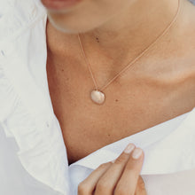 Cargar imagen en el visor de la galería, Atelier Cléa